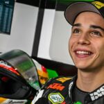 noah-dettwiler-moto3-cip-2024