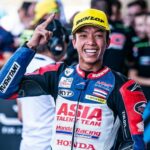tatchakorn-buasri-moto3-2024
