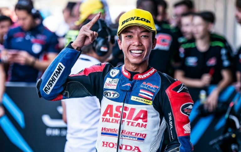 tatchakorn-buasri-moto3-2024