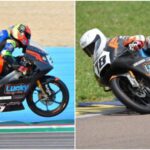 civ-moto3-raimondi-bartolini-motoestate-lucky