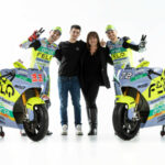 gresini-motoe-ferrari-finello