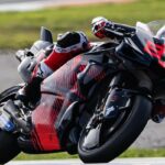 MotoGP 2024, cotes des paris : Marc Marquez bat Pecco Bagnaia