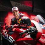 augusto-fernandez-gasgas-tech3-motogp-2024