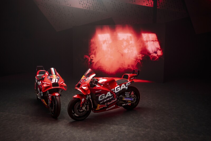 scratch-tech3-motogp-2024