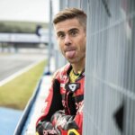 MotoGP, Alvaro Bautista