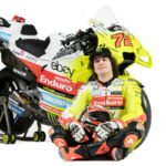 Bezzecchi_VR46_MotoGP_Shooting_10