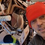 MotoGP, Loris Capirossi