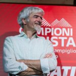 MotoGP, Dall'Igna