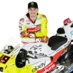 DiGiannantonio_VR46_MotoGP_Shooting_2
