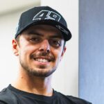 MotoGP, Fabio Di Giannantonio