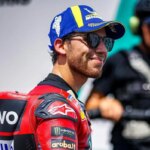 MotoGP, Enea Bastianini