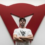 di-giannantonio-dainese-2024-motogp