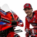 francesco-bagnaia-ducati-motogp-2024