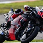 MotoGP, Marc Marquez