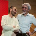 MotoGP, Gigi Dall'Igna