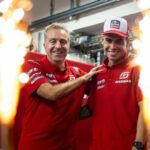 poncharal-motogp-intervista-paddock-gp