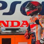 MotoGP, Honda cambia senza Marquez: Bradl spiega come
