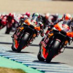 ktm-motogp-presentazione-2024