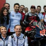 MotoGP, Marc Marquez