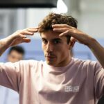 MotoGP, Marc Marquez