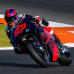 marc-marquez-2024-ducati-ph-magatti