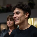 MotoGP, Marc Marquez