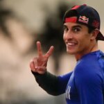 MotoGP, Marc Marquez può vincere: parola di Schwantz