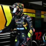 marco-bezzecchi-motosan-intervista-motogp