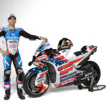 oliveira-trackhouse-aprilia-motogp-2024
