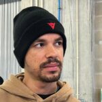 MotoGP, Franco Morbidelli: ok anche la seconda TAC