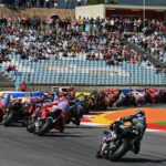 motogp-moto2-moto3-2024