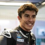 MotoGP, Marc Marquez