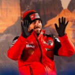 MotoGP, Pecco Bagnaia
