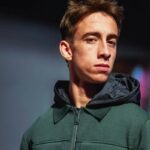 MotoGP, Pedro Acosta e i retroscena sul 2022