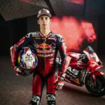 acosta-gasgas-tech3-motogp-2024