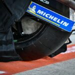 intervista-taramasso-michelin-motogp-parte-2