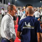 taramasso-michelin-motogp-2023