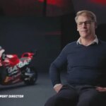 beirer-gasgas-2024-motogp