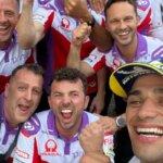 MotoGP, Pramac lancia la sfida a Ducati per il 2024