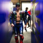 MotoGP, Yamaha sta cambiando per Quartararo