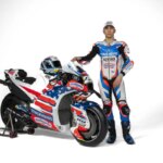 raul-fernandez-trackhouse-aprilia-motogp-2024