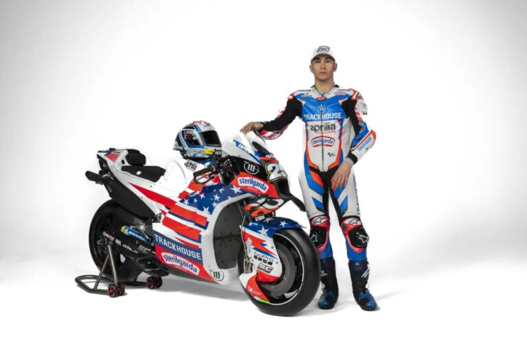 raul-fernandez-trackhouse-aprilia-motogp-2024