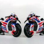 aprilia-trackhouse-motogp-2024