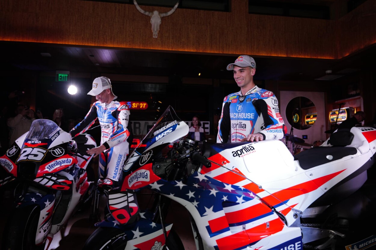 oliveira-fernandez-trackhouse-motogp-2024