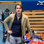 MotoGP, Mirco Batlozzi