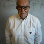 Ezpeleta: Marquez, concessioni e progetto MotoGP-F1