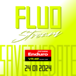 motogp-vr46-presentazione-2024