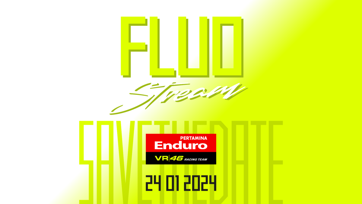 motogp-vr46-presentazione-2024