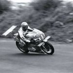 Dr-Rodger-Freeth-Aprilia
