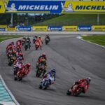 motogp-michelin-presentazioni-stagione-2024
